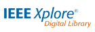 IEEE Xplore Digital Library