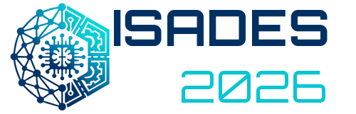 ISADES